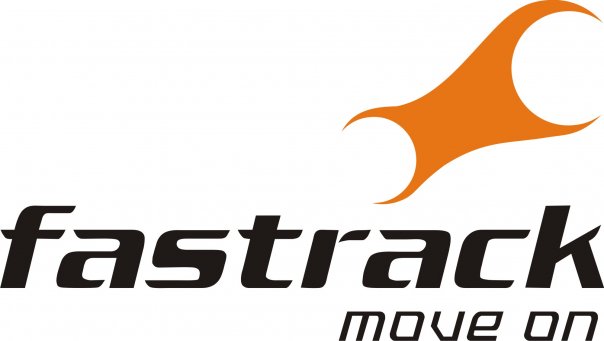 Hostinger logo